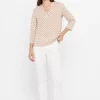 Pantalon Vaquero Reductor Sensational Fit^Cortefiel Shop