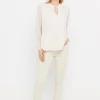 Pantalon Vaquero Reductor Sensational Fit^Cortefiel Flash Sale