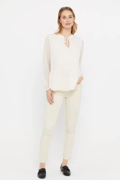 Pantalon Vaquero Reductor Sensational Fit^Cortefiel Flash Sale