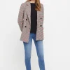 Pantalon Vaquero Reductor Sensational Fit^Cortefiel Online