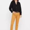 Pantalon Vaquero Reductor Sensational Fit^Cortefiel Shop