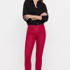 Pantalon Vaquero Reductor Sensational Fit^Cortefiel Online