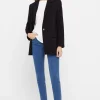 Pantalon Vaquero Reductor Sensational Fit^Cortefiel Store