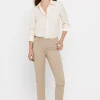 Pantalon Vaquero Reductor Sensational Fit^Cortefiel Store