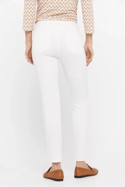 Pantalon Vaquero Reductor Sensational Fit^Cortefiel Shop