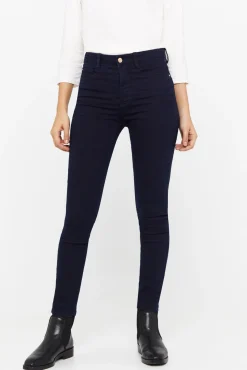 Pantalon Vaquero Reductor Sensational Fit^Cortefiel Clearance