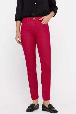 Pantalon Vaquero Reductor Sensational Fit^Cortefiel Online