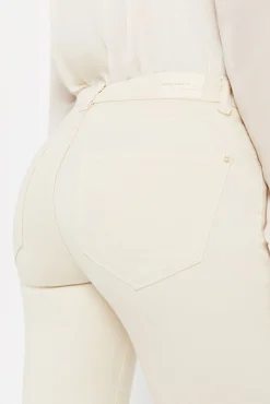 Pantalon Vaquero Reductor Sensational Fit^Cortefiel Flash Sale