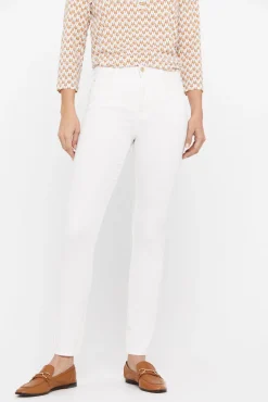 Pantalon Vaquero Reductor Sensational Fit^Cortefiel Shop