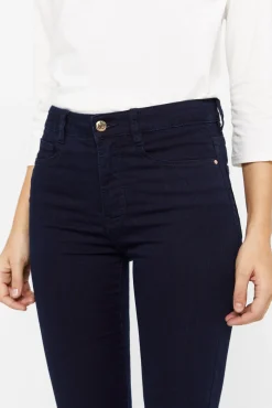 Pantalon Vaquero Reductor Sensational Fit^Cortefiel Clearance