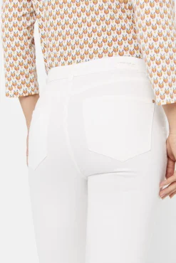 Pantalon Vaquero Reductor Sensational Fit^Cortefiel Shop
