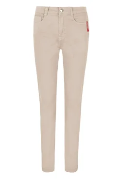 Pantalon Vaquero Reductor Sensational Fit^Cortefiel Store