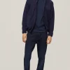 Pantalon Vaquero Regular Fit^Pedro del Hierro Hot