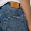 Pantalon Vaquero Slim Fit^Pedro del Hierro Fashion