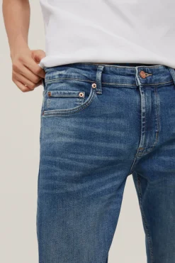 Pantalon Vaquero Slim Fit^Pedro del Hierro Fashion