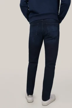 Pantalon Vaquero Slim Fit^Pedro del Hierro Discount