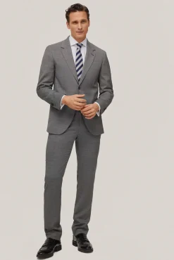 Pantalonbi-Stretch^Pedro del Hierro Best