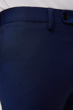 Pantalonbi-Stretch^Pedro del Hierro Flash Sale