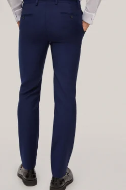 Pantalonbi-Stretch^Pedro del Hierro Flash Sale