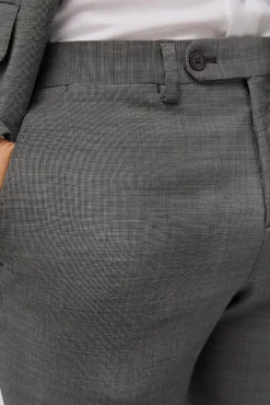 Pantalonbi-Stretch^Pedro del Hierro Best