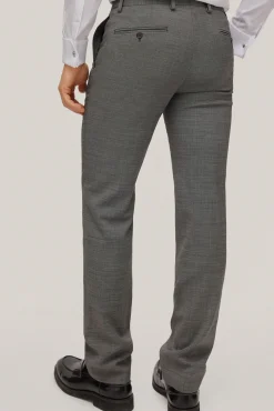 Pantalonbi-Stretch^Pedro del Hierro Best