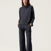 Pantalones Lua Black^Born Living Yoga Cheap