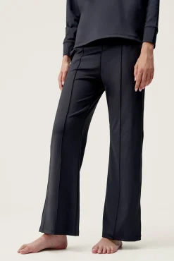 Pantalones Lua Black^Born Living Yoga Cheap