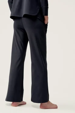 Pantalones Lua Black^Born Living Yoga Cheap