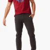Pantalones Skinny Fit Smart 360 Flex^Dockers Store