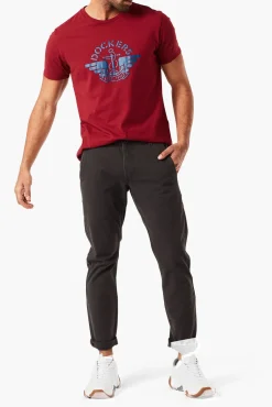 Pantalones Skinny Fit Smart 360 Flex^Dockers Store