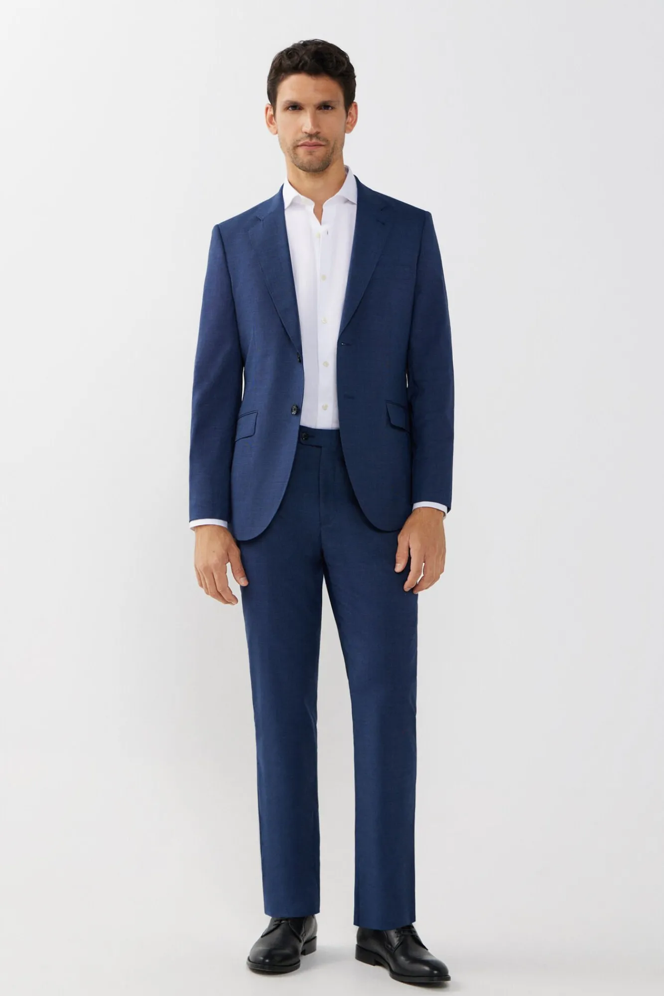 Pantalonslim^Cortefiel Discount
