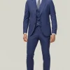 Pantalonslim^Pedro del Hierro New