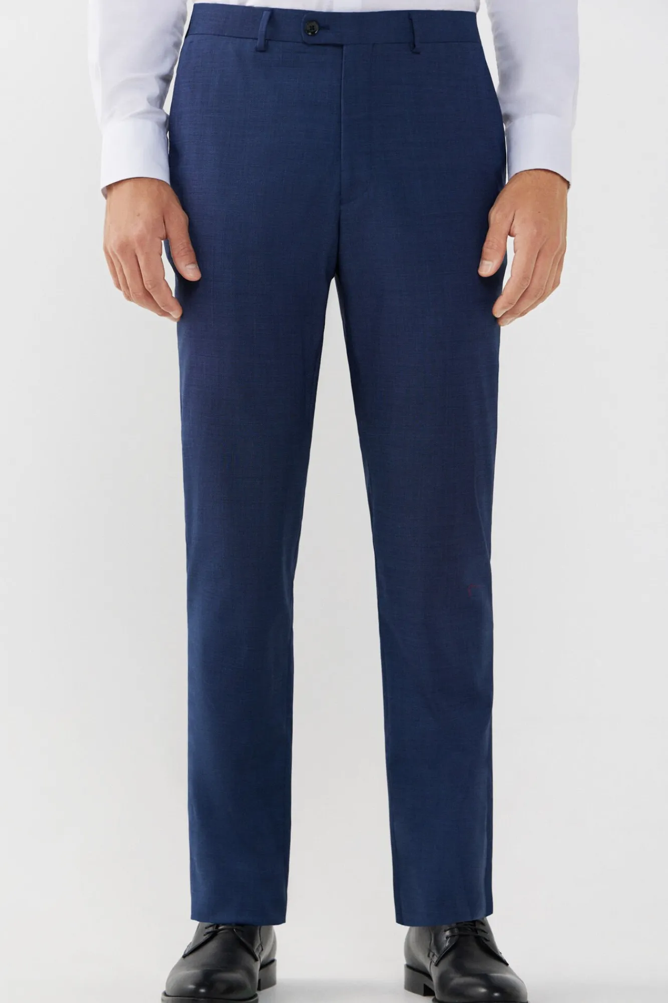 Pantalonslim^Cortefiel Discount