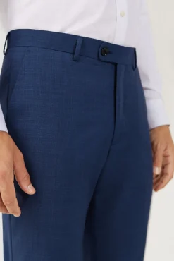 Pantalonslim^Cortefiel Discount