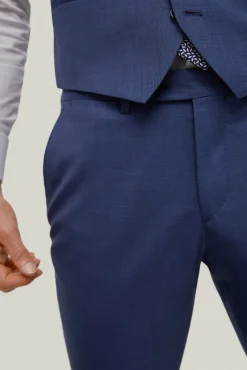 Pantalonslim^Pedro del Hierro New