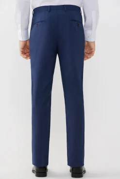 Pantalonslim^Cortefiel Discount