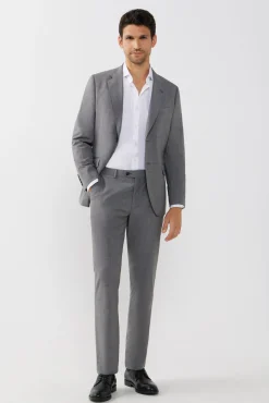 Pantalonslim^Cortefiel New