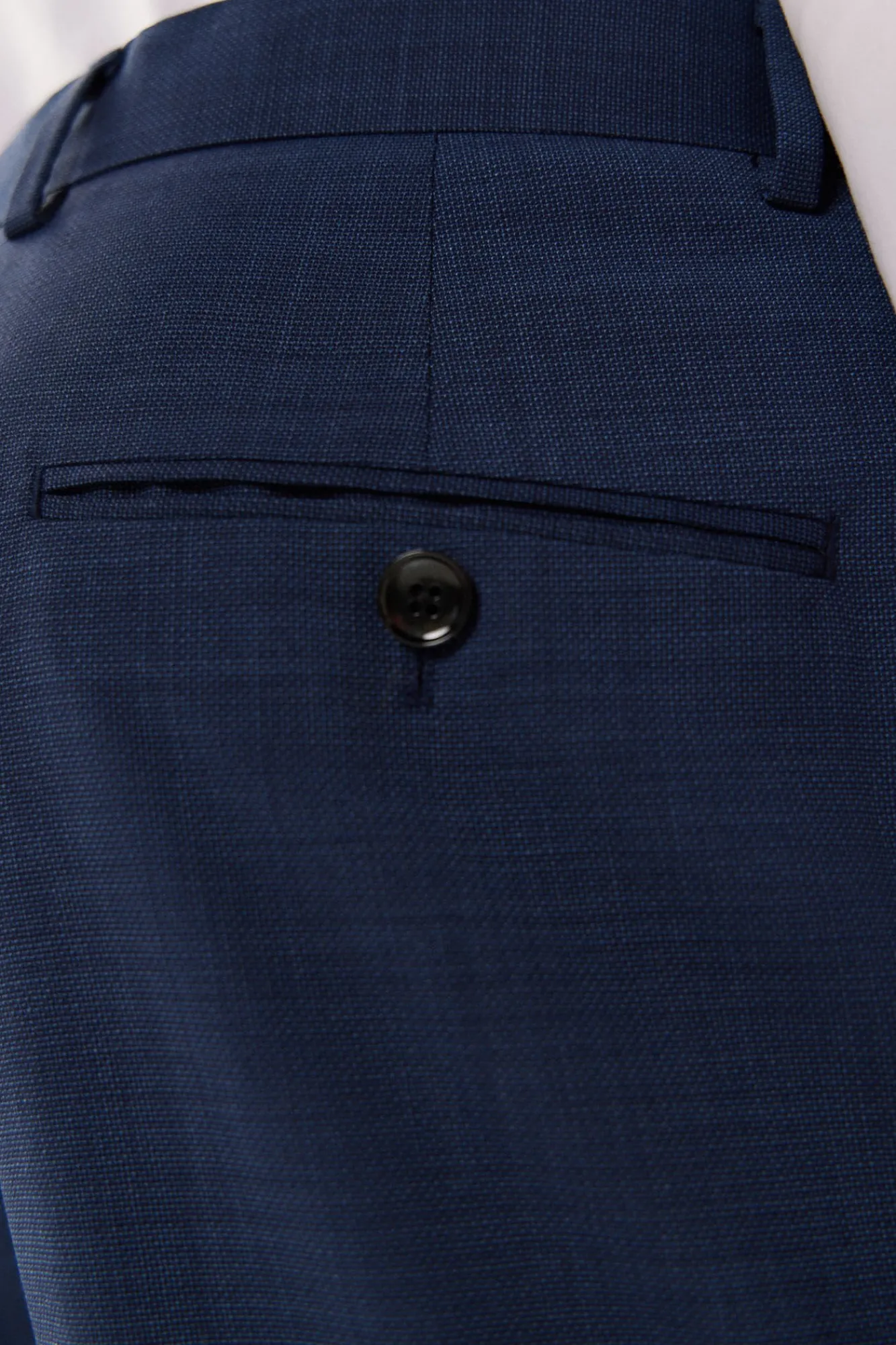 Pantalonslim^Cortefiel Discount