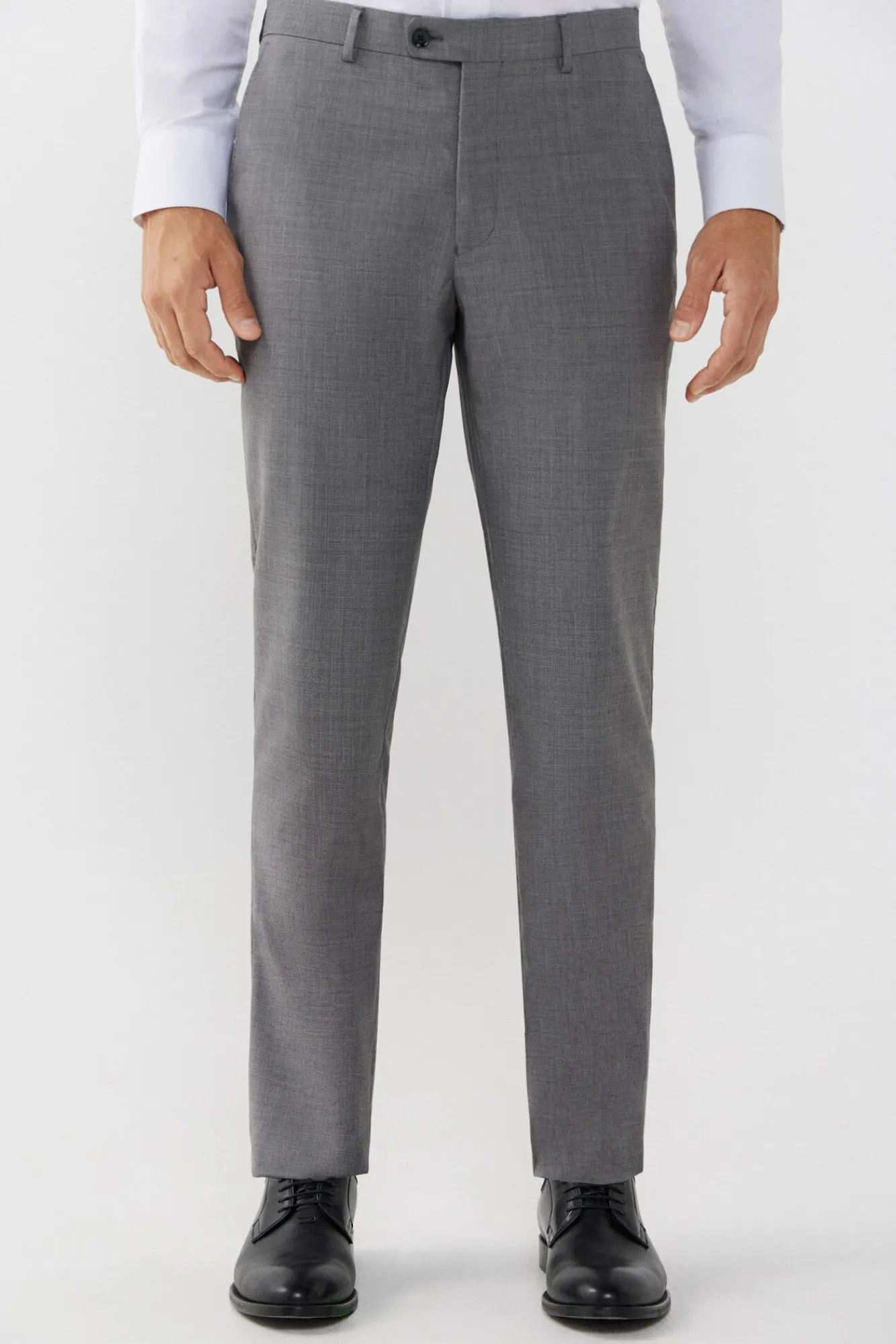 Pantalonslim^Cortefiel New