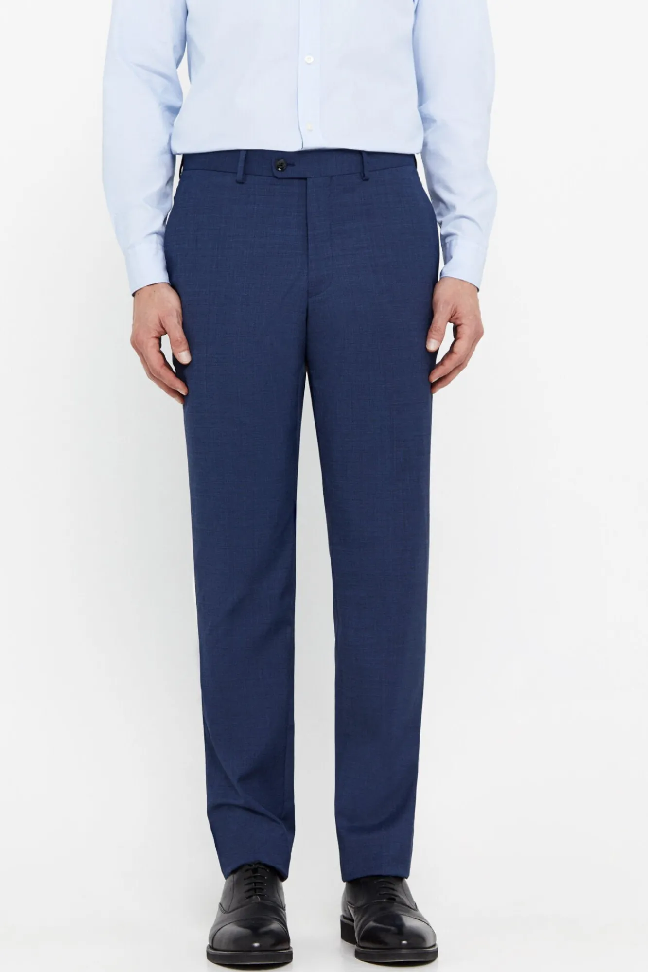Pantalonslim^Cortefiel Discount