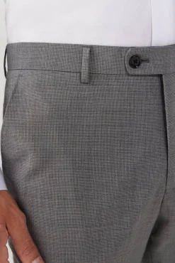 Pantalonslim^Cortefiel New