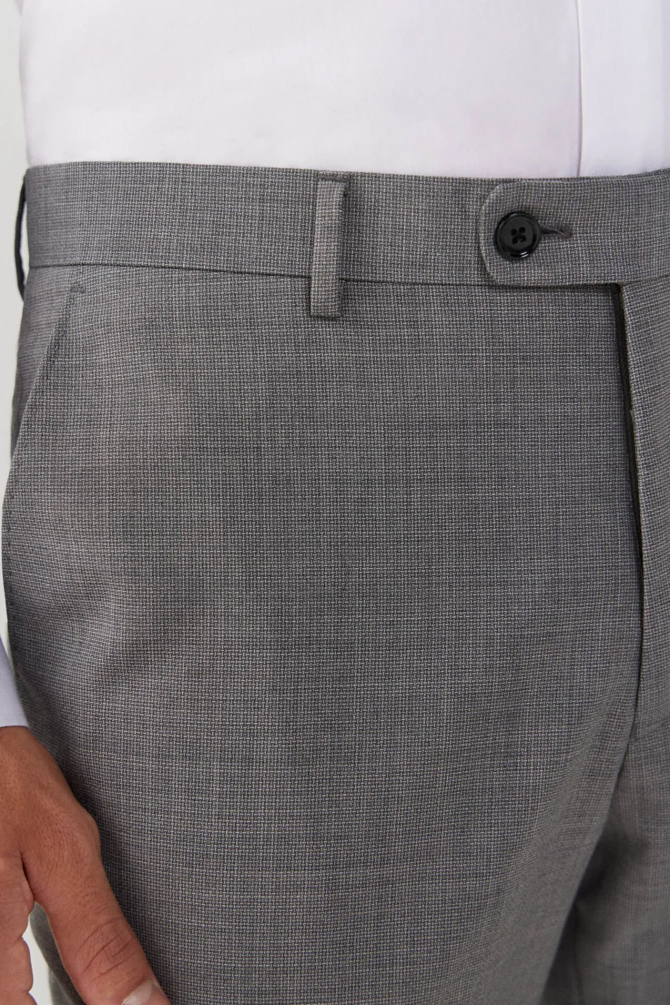 Pantalonslim^Cortefiel New