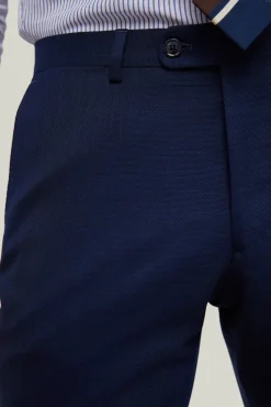 Pantalontailored^Pedro del Hierro Shop