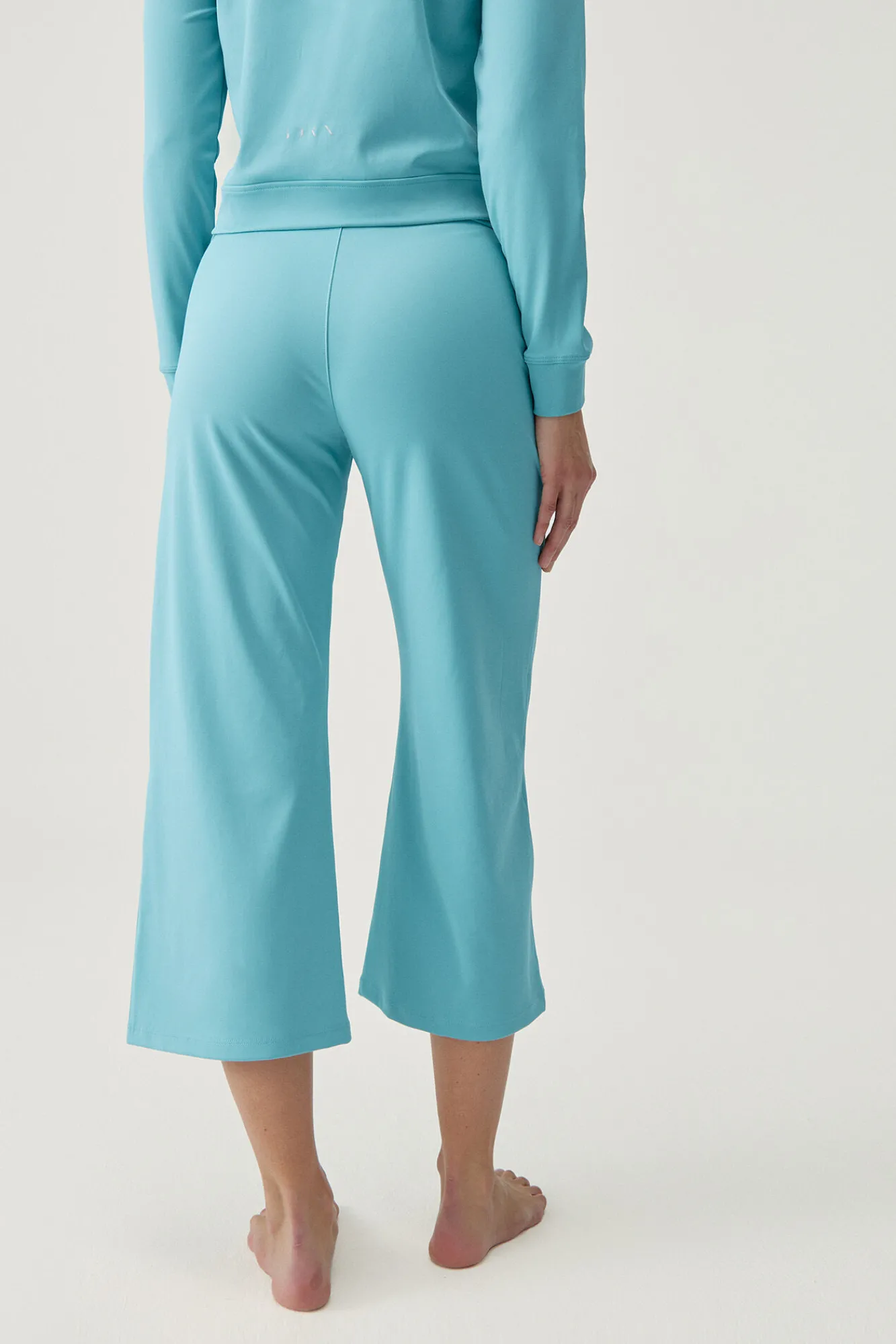 Pants Naoko Provence^Born Living Yoga Hot