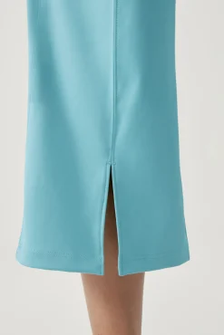 Pants Naoko Provence^Born Living Yoga Hot