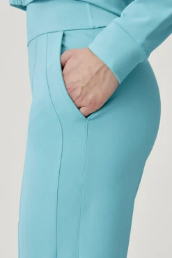 Pants Naoko Provence^Born Living Yoga Hot