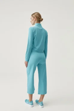 Pants Naoko Provence^Born Living Yoga Hot
