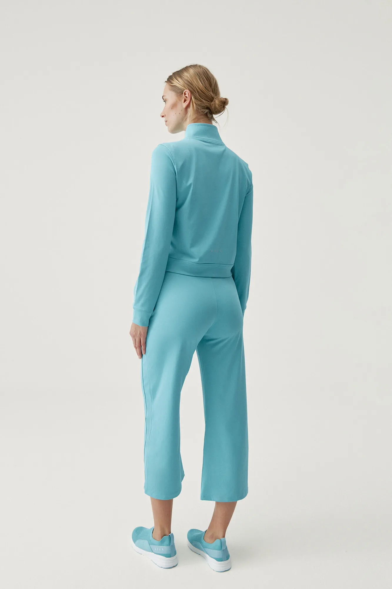 Pants Naoko Provence^Born Living Yoga Hot