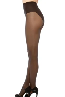 Panty 40Dn^Ivette Pantys Shop