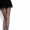 Panty Fantasia 20Dn^Ivette Pantys New